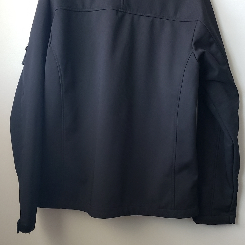 Multipocket Jacket - image 2